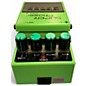 Used BOSS PH2 Super Phaser Effect Pedal