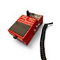 Used BOSS RC3 Loop Station Pedal