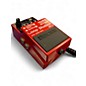 Used BOSS RC3 Loop Station Pedal