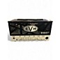 Used EVH 5150 III 100S 100W Tube Guitar Amp Head thumbnail