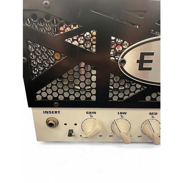 Used EVH 5150 III 100S 100W Tube Guitar Amp Head