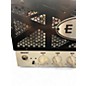 Used EVH 5150 III 100S 100W Tube Guitar Amp Head