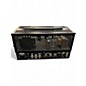 Used EVH 5150 III 100S 100W Tube Guitar Amp Head