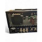 Used EVH 5150 III 100S 100W Tube Guitar Amp Head
