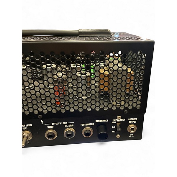 Used EVH 5150 III 100S 100W Tube Guitar Amp Head