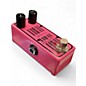 Used Malekko Heavy Industry Omicron Series Reverb Effect Pedal