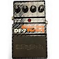 Used DigiTech DF7 Distortion Factory Effect Pedal thumbnail