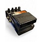 Used DigiTech DF7 Distortion Factory Effect Pedal