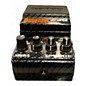 Used DigiTech DF7 Distortion Factory Effect Pedal