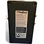 Used DigiTech DF7 Distortion Factory Effect Pedal