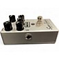 Used MXR M75 Super Badass Distortion Effect Pedal