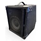 Used Yamaha BBT110S Bass Cabinet