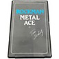 Used Rockman Metal Ace Battery Powered Amp thumbnail