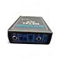 Used Rockman Metal Ace Battery Powered Amp