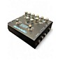 Used Acoustic BPDI Bass Preamp + DI Effect Pedal