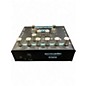 Used Acoustic BPDI Bass Preamp + DI Effect Pedal