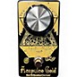 Used EarthQuaker Devices Acapulco Gold Distortion Effect Pedal thumbnail