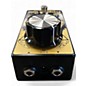 Used EarthQuaker Devices Acapulco Gold Distortion Effect Pedal