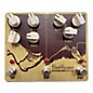 Used EarthQuaker Devices Hoof Reaper Effect Pedal thumbnail