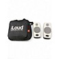 Used IK Multimedia ILOUD MICRO Powered Monitor thumbnail