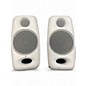 Used IK Multimedia ILOUD MICRO Powered Monitor