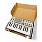 Used Akai Professional MPK MINI MK4 MIDI Controller thumbnail
