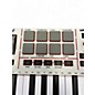 Used Akai Professional MPK MINI MK4 MIDI Controller