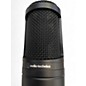 Used Audio-Technica AT2020 Condenser Microphone