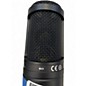 Used Audio-Technica AT2020 Condenser Microphone