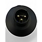 Used Audio-Technica AT2020 Condenser Microphone
