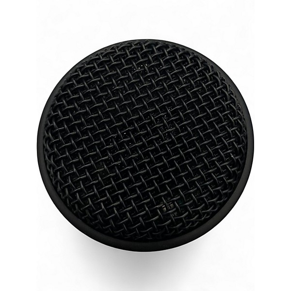 Used Audio-Technica AT2020 Condenser Microphone