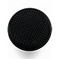 Used Audio-Technica AT2020 Condenser Microphone