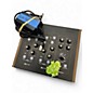 Used Icon 32CI Audio Interface thumbnail