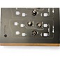 Used Icon 32CI Audio Interface