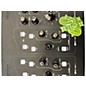 Used Icon 32CI Audio Interface