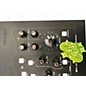 Used Icon 32CI Audio Interface
