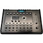 Used Bose T8S ToneMatch Mixer Digital Mixer thumbnail