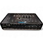 Used Bose T8S ToneMatch Mixer Digital Mixer