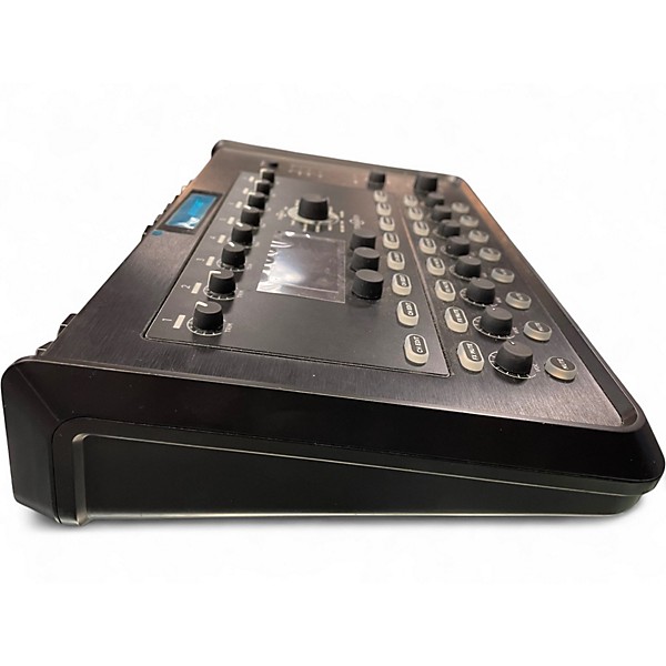 Used Bose T8S ToneMatch Mixer Digital Mixer