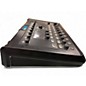 Used Bose T8S ToneMatch Mixer Digital Mixer
