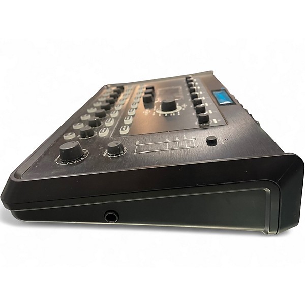 Used Bose T8S ToneMatch Mixer Digital Mixer