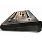 Used Bose T8S ToneMatch Mixer Digital Mixer