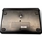 Used Bose T8S ToneMatch Mixer Digital Mixer