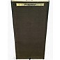 Vintage 1970s Traynor YC-188 Bass Cabinet thumbnail