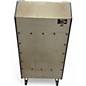 Vintage 1970s Traynor YC-188 Bass Cabinet