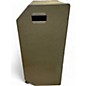 Vintage 1970s Traynor YC-188 Bass Cabinet