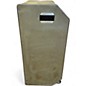 Vintage 1970s Traynor YC-188 Bass Cabinet