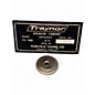 Vintage 1970s Traynor YC-188 Bass Cabinet