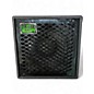 Used Trace Elliot Elf Cabinet 1x10 Bass Cabinet thumbnail