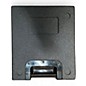 Used Trace Elliot Elf Cabinet 1x10 Bass Cabinet